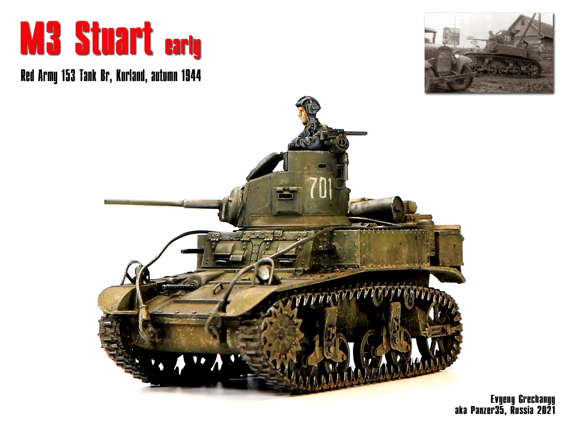 M3 Stuart РККА. М3 Стюарт в красной армии. M3 Stuart танк WOT. M3a3 (1st PTG). Танк m10 booker