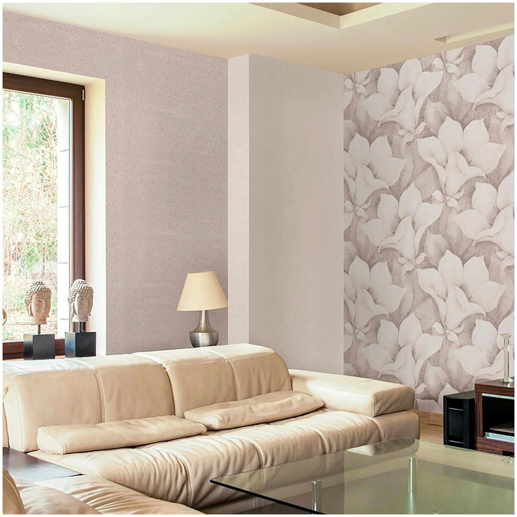 какие обои выбрать отзывы. обои флизелиновые. 06. обои epoca esther kt9272/902. 06 м 889107.