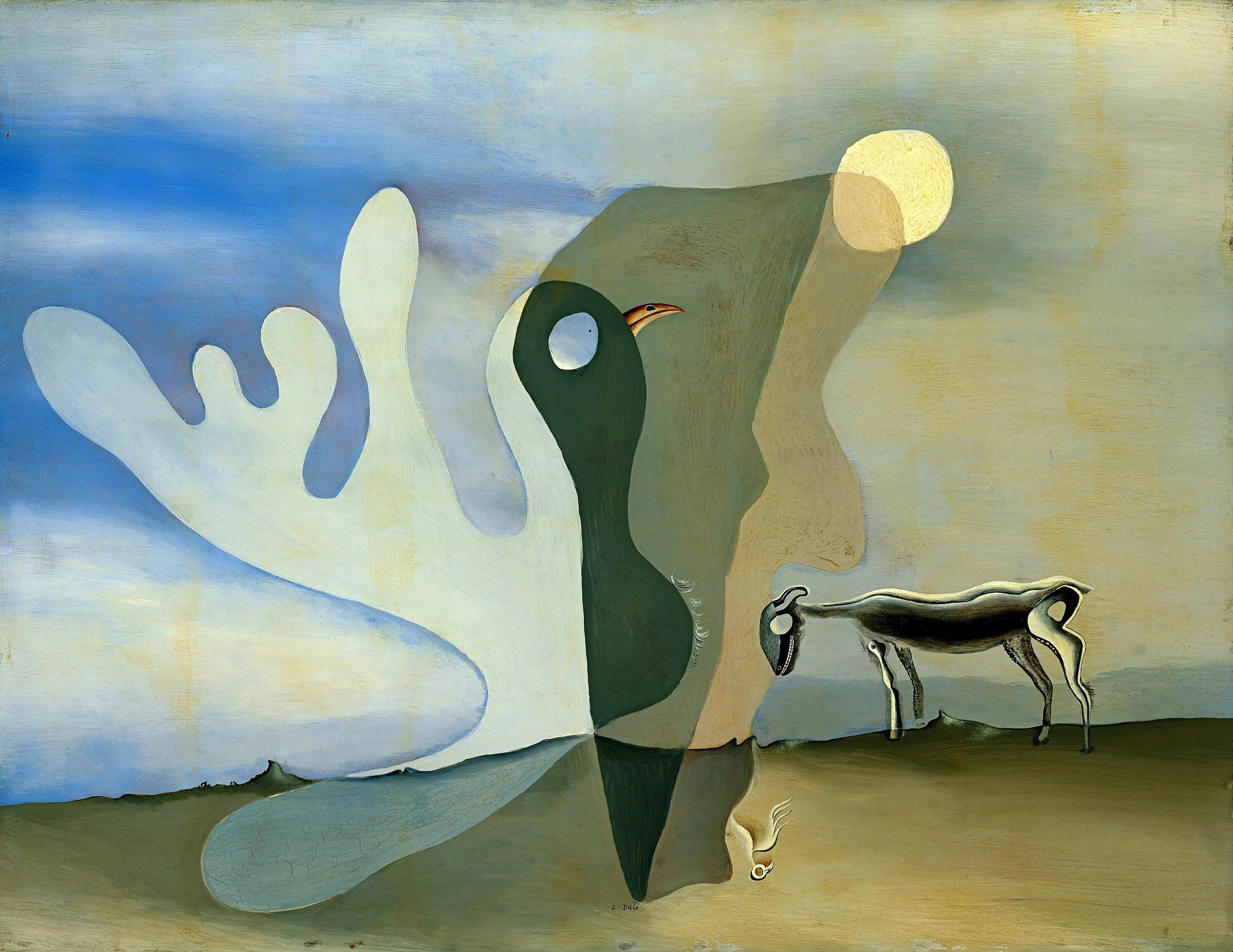 Позабытые дали. Сальвадор дали (Salvador Dali) (1904-1989). Salvador Dali картины. Сюрреализм Сальвадора дали. Сюрреализм Сальвадора дали картины.