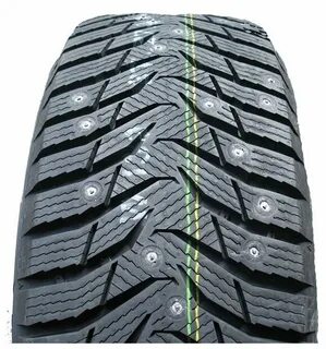 Kumho r16 225