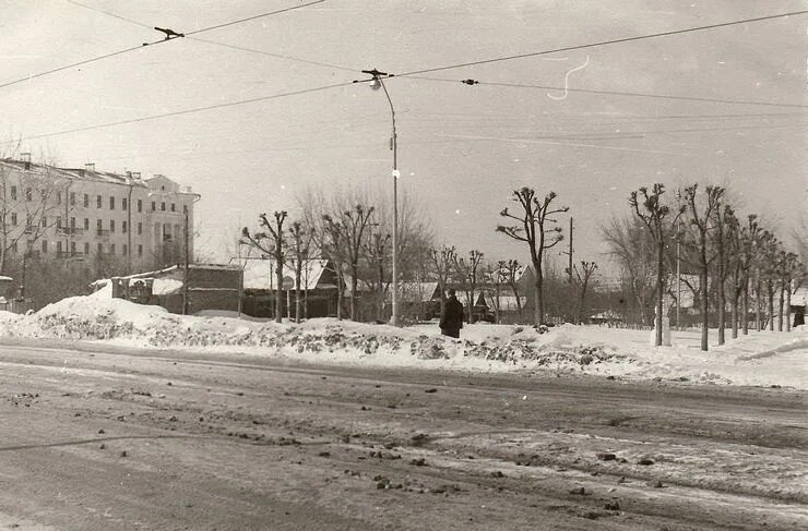 Самара улица Осипенко 1980. Куйбышев ул.Осипенко 1960 год. Куйбышев Осипенко. Самара Осипенко 1970. Улица северная куйбышев