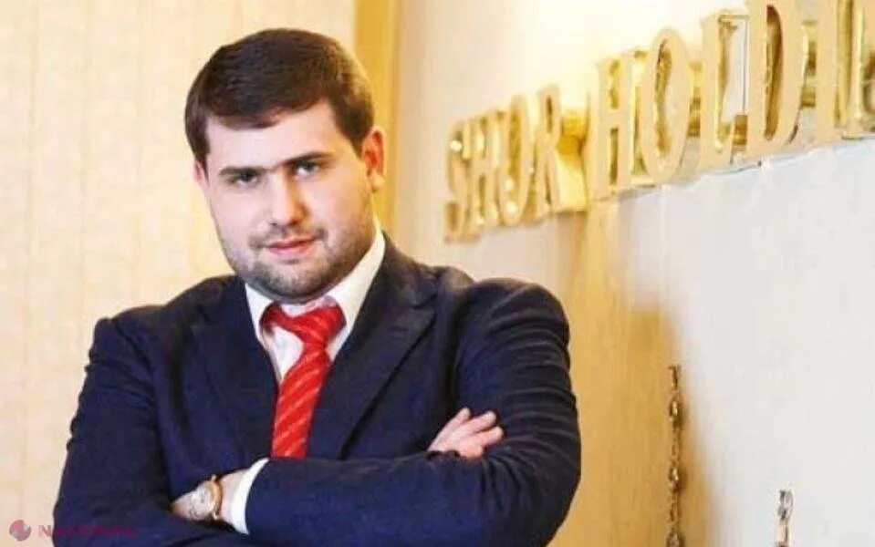 Илан шор. Илан Миронович Шор. Шор молдавский бизнесмен. Илан Шор 2022.