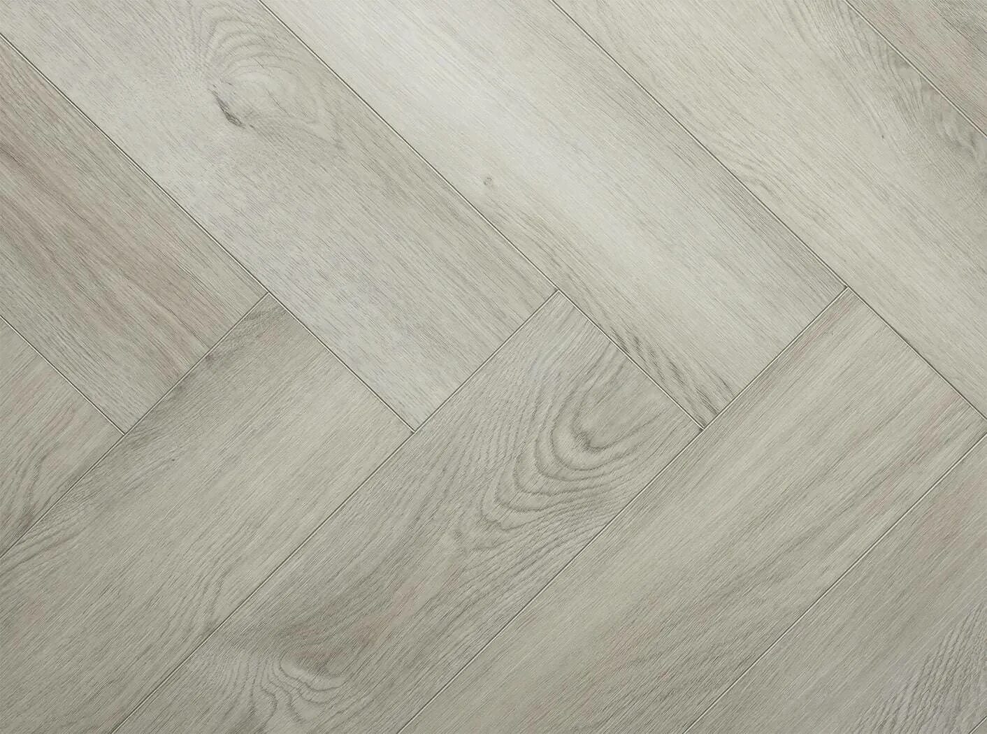 Alpine Floor parquet Light ЕСО 13-1 дуб фантазия. Alpine Floor parquet Light дуб Антарес. Alpine Floor parqet Light дуб ригель ЕСО 13-24. SPC ламинат елочкой. Parquet light