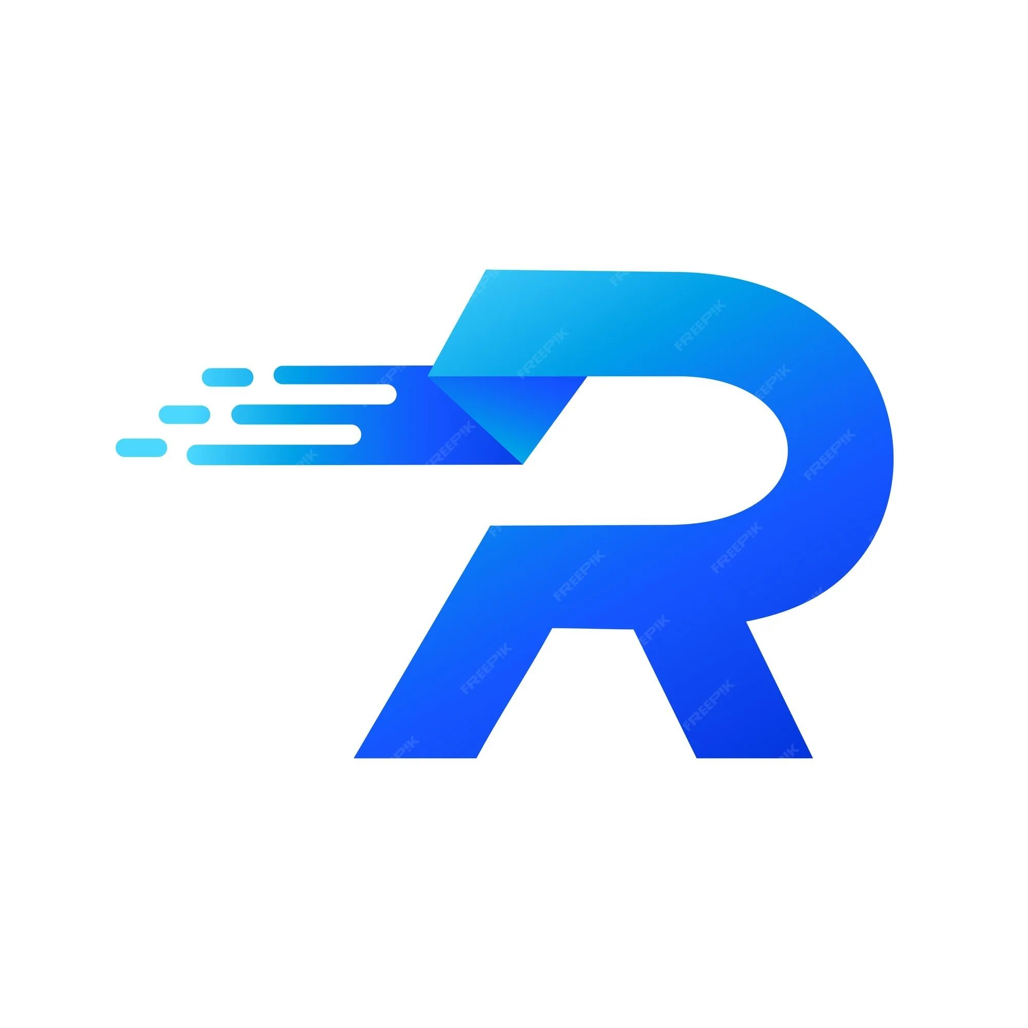 Логотип r. Логотип с буквой r. Буква а логотип. Буква s для логотипа. Letter logos