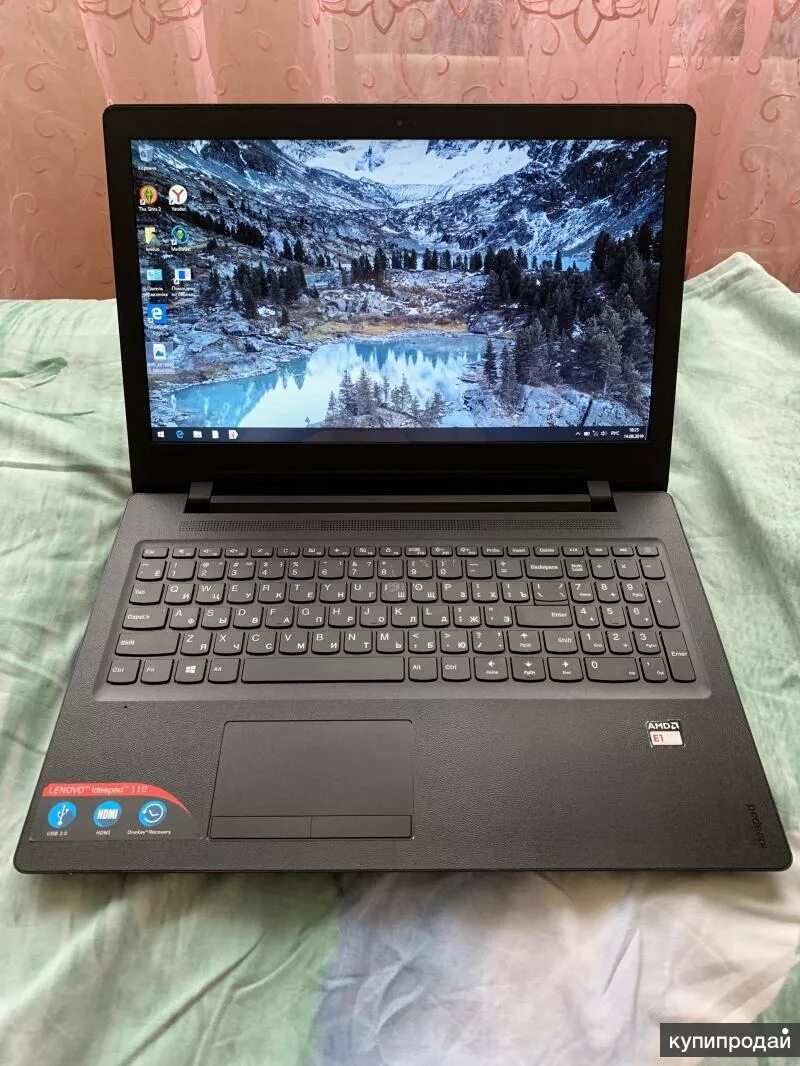 Lenovo IDEAPAD 110. Lenovo IDEAPAD 110-15acl. Lenovo IDEAPAD 110 15. Lenovo 110-15acl 80tj. Ноутбук ideapad 110 15acl