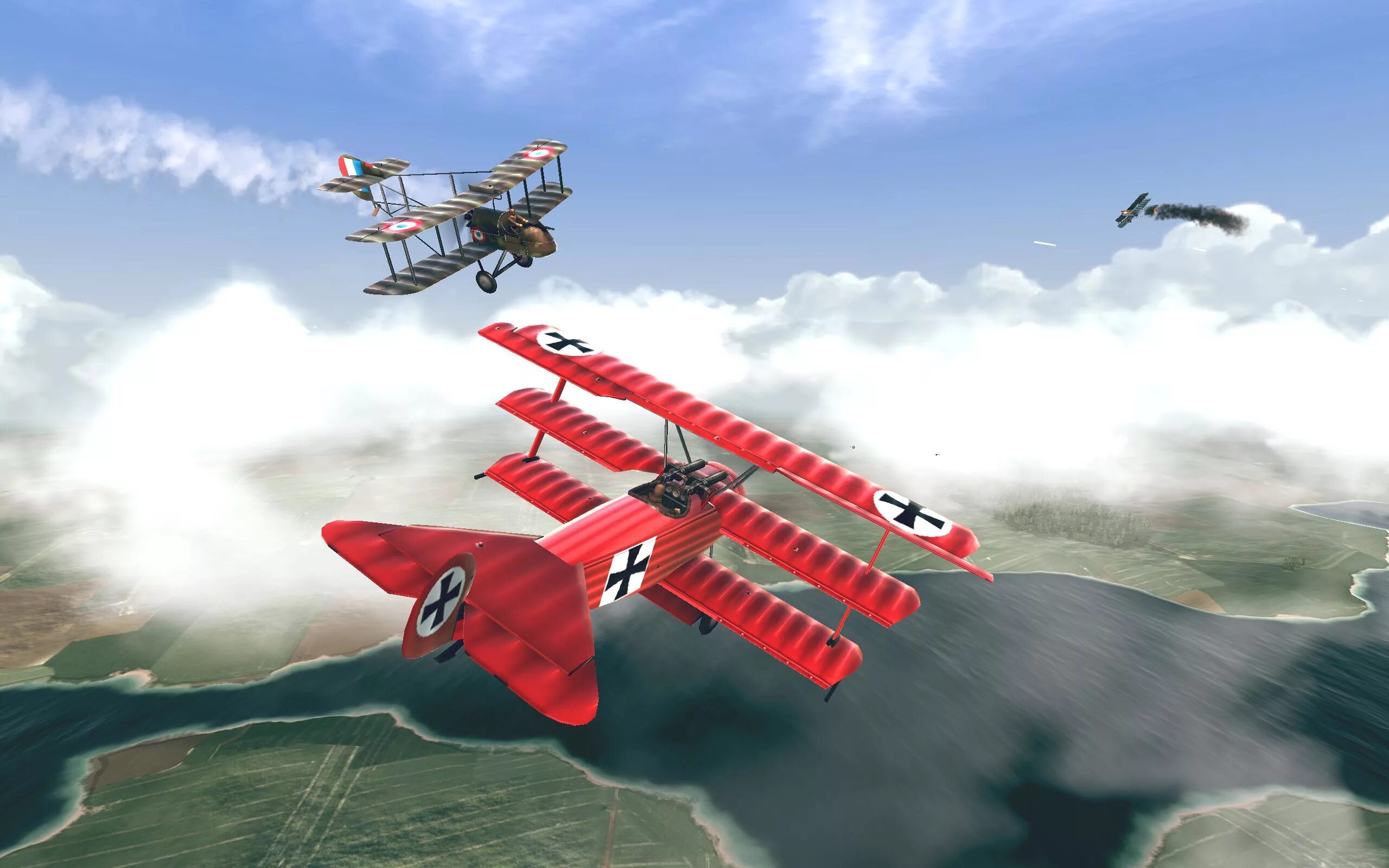 Самолеты игра World of warplanes. Игра леталка на самолетах. Игра про самолеты первой мировой. Игра самолеты истребители