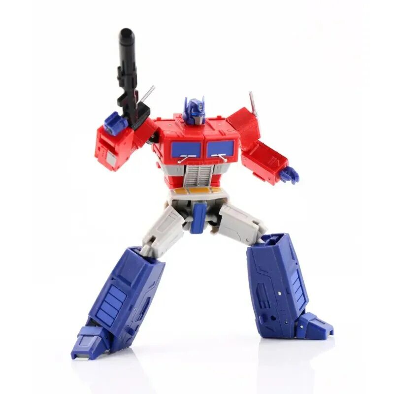 Magic transformer. Magic Square Light of Peace MS-02 Optimus Prime. Transformer the Gears Magic Square ms16. MS-b22 Magic Square.