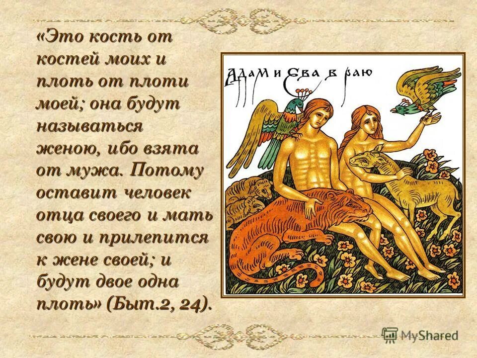 Когда говорят крайний. Крайний мем. Когда говорят крайний. Бывать плоть. Крайний вместо последний.