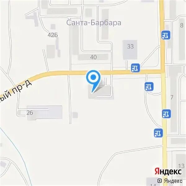 Раздольный проезд. Раздольный проезд