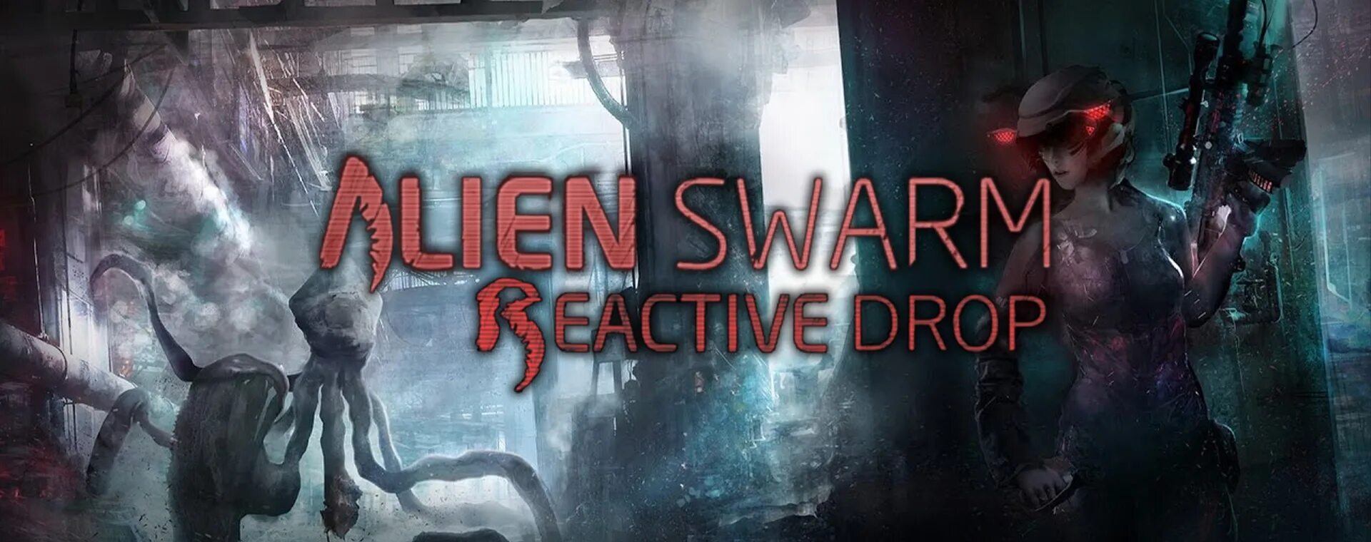 Alien reactive drop. Alien swarm. alien swarm: reactive drop. alien swarm игра. alien swarm 2.