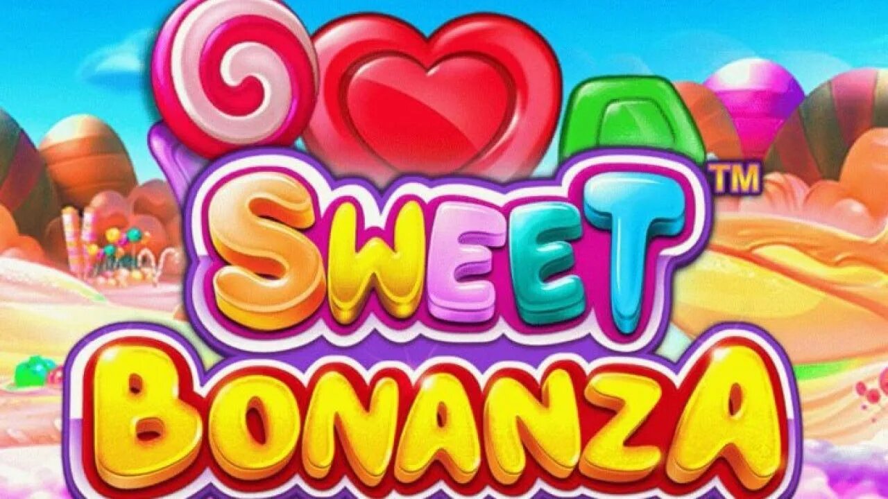 Свит банана демо. Sweet bonanza от pragmatic play. демо игра бонанза. sweet bonanza™. казино бонанза лас-вегас.