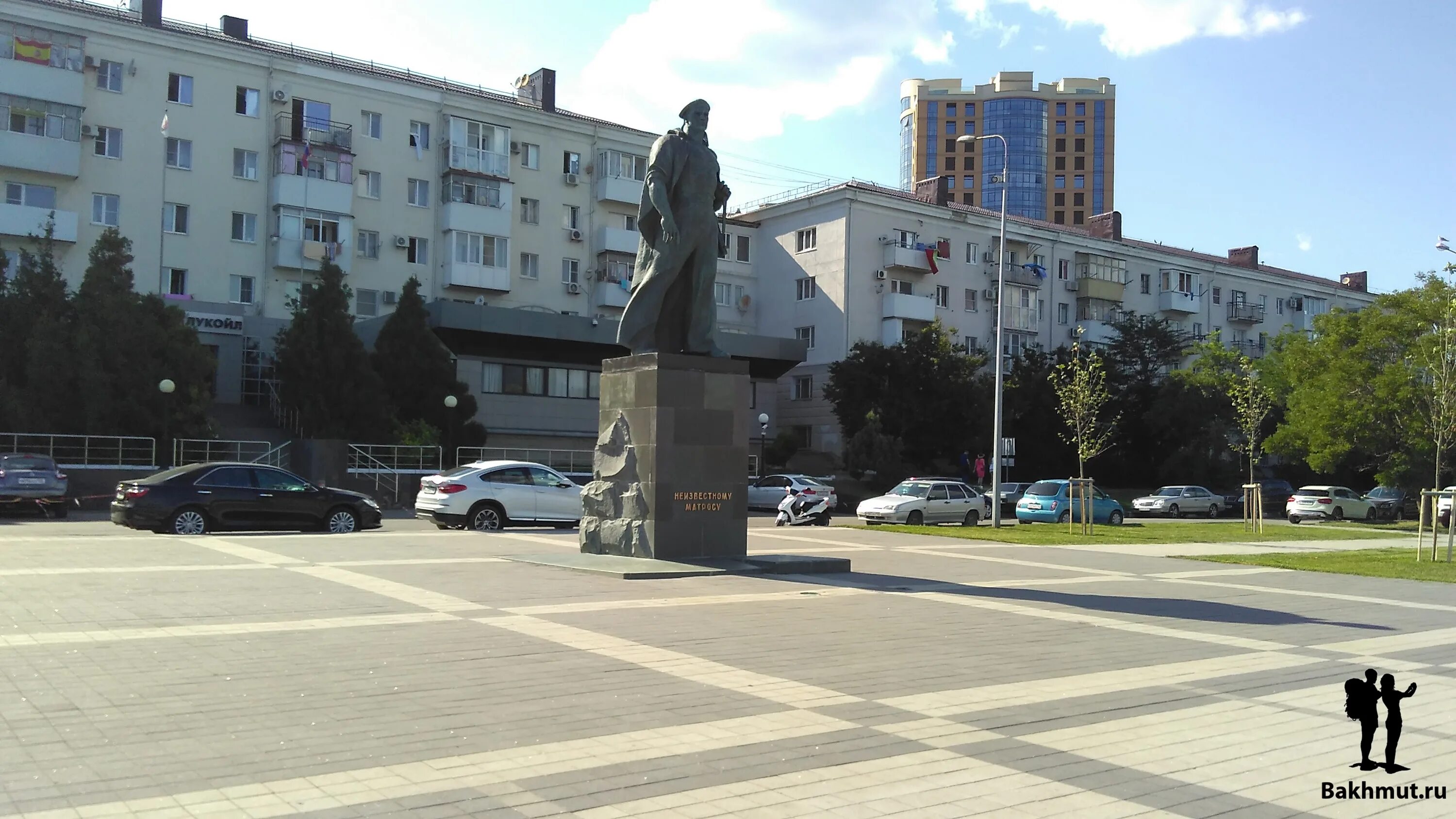 поездка донецк украина. одесса дом профсоюзов 2 мая 2014 г. а4 бахмут. сожжение людей в одессе в 2014 в доме профсоюзов. бахмут одесса.