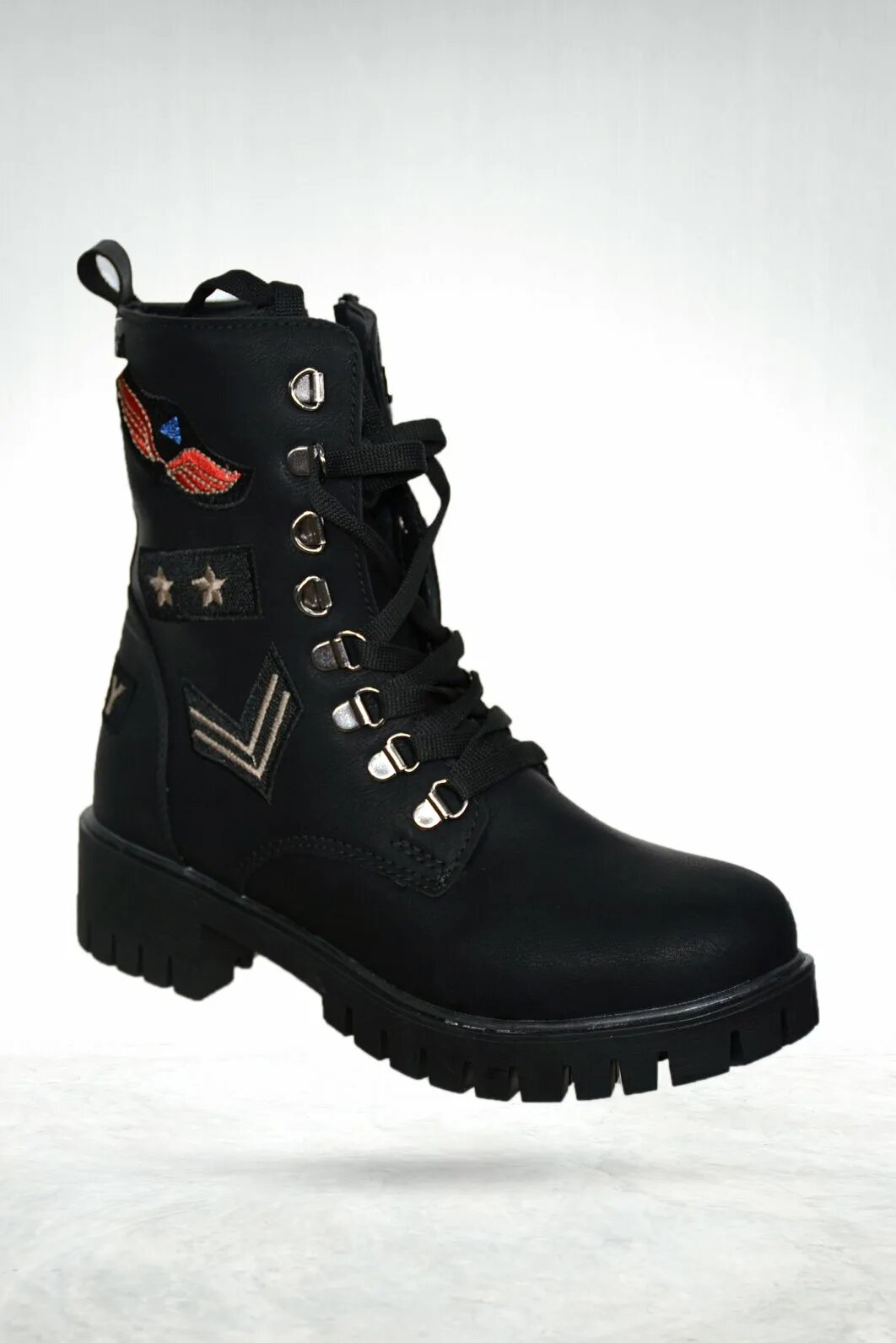 Ботинки crosby мужские зимние. Işci bot. Warboots. 40 bot. 40 bot.