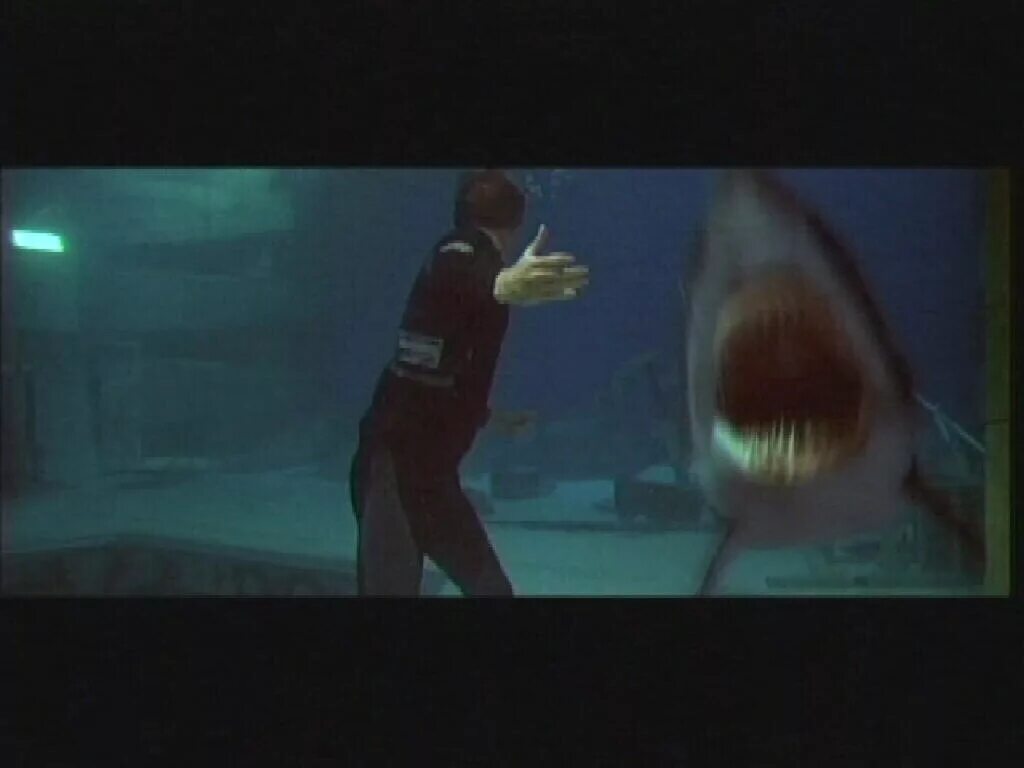 Глубокое синее море deep blue sea (1999). Глубокое синее море акула. Глубокое синее море deep blue sea (1999). Глубокое синее море 1999. Глубокое синее море акула.