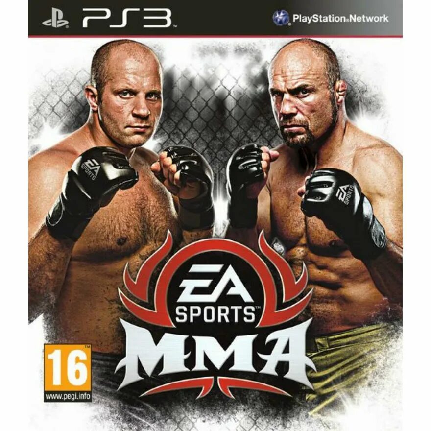 Игра ea sports mma. Единоборства и компьютерные игры. Mma (xbox 360). Ea sports ufc 2014 xbox 360. Mma игра.