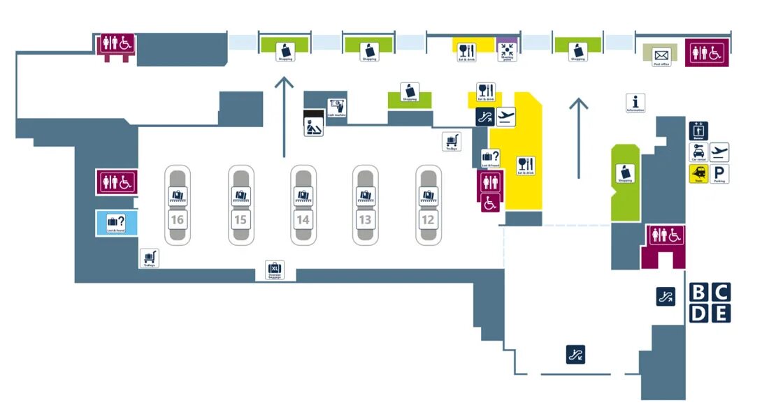 Аэропорт Фьюмичино схема терминал 1. Схема аэропорта Рима Fiumicino. Схема аэропорта Фьюмичино 3 терминал. Схема аэропорта Фьюмичино в Риме терминал 3. Рим аэропорты прилета