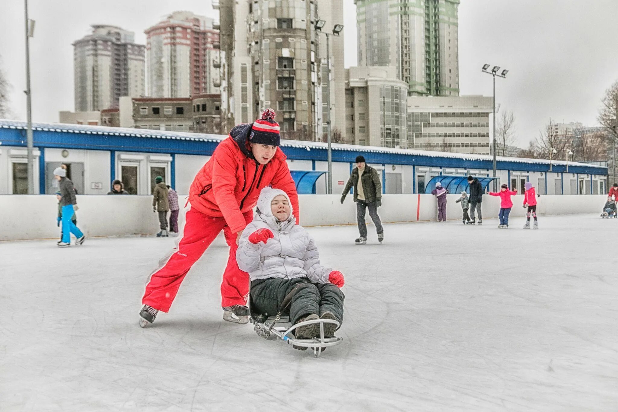 каток на московском проспекте. каток на юго-западной. каток рузский район. каток тропарево-никулино. железнодорожный проспект 32 каток.