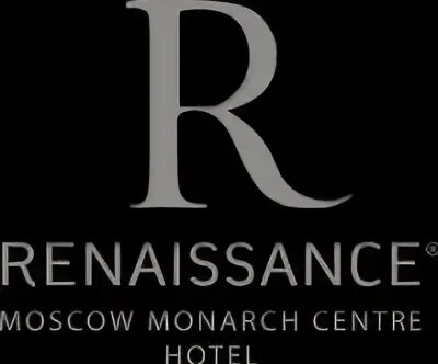 Монарх работа. Монарх отель москва логотип. ренессанс москва монарх центр логотип. ренессанс монарх отель логотип. renaissance monarch hotel moscow логотип.