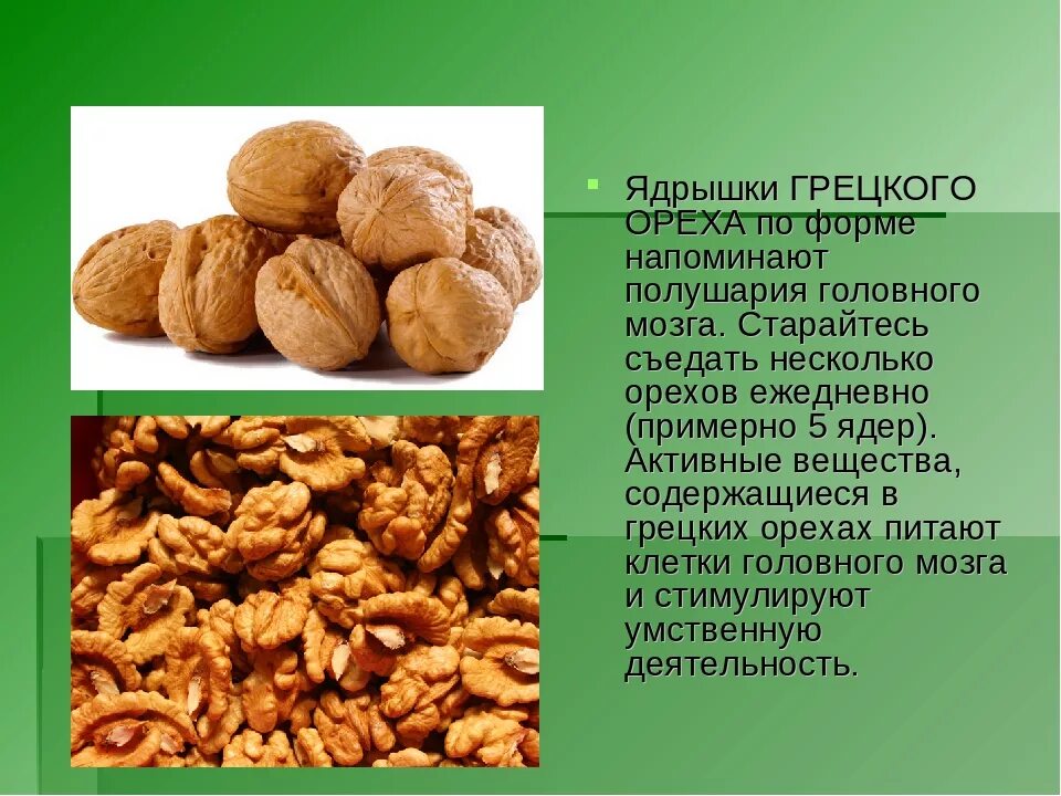 Грецкий орех Омега 6. Бразильский грецкий орех. Что содержится в грецких орехах. Грецкий орех витамины.