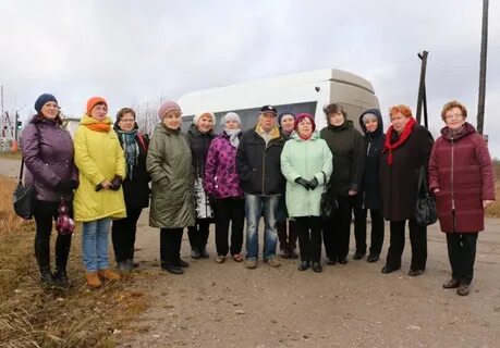 Погода в летнереченском