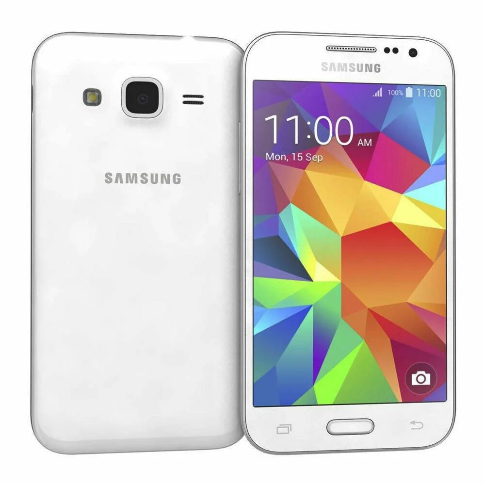 Телефон samsung galaxy core. Samsung g360. Samsung Core Prime 2015. Samsung Galaxy SM g360h. Samsung Galaxy Core Prime Duos.