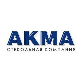 Акм санкт петербург