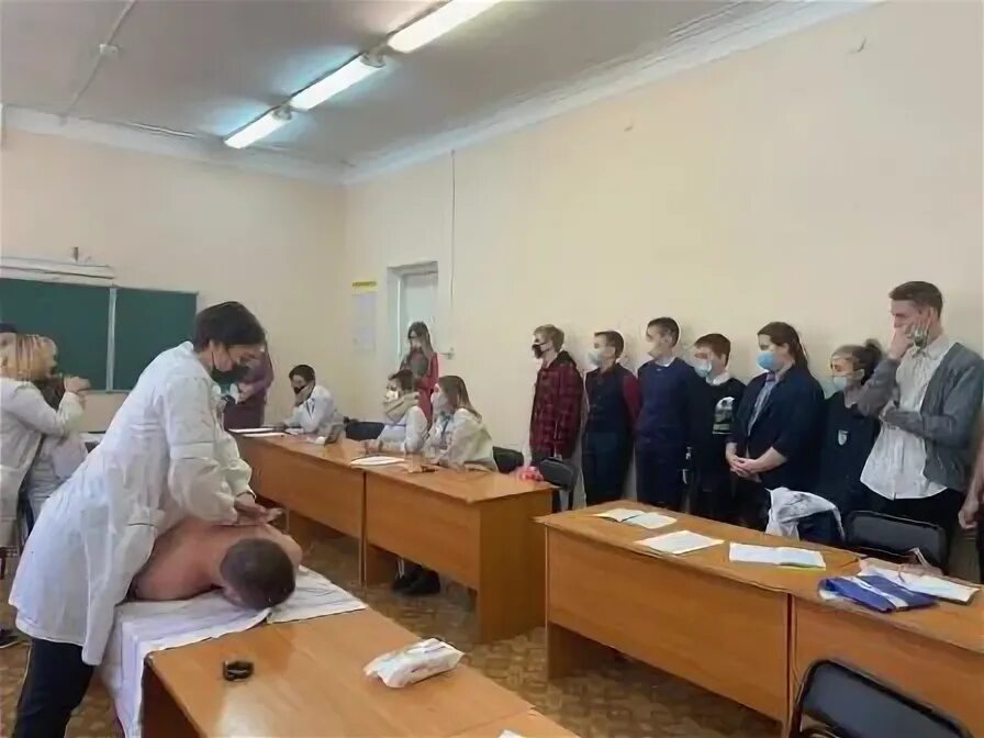 Каменск уральский педагогический колледж. Преподаватели Каменск-Уральского филиала СОМК. Каменск-Уральский филиал ГБПОУ "СОМК". Преподаватели СОМК Каменск Уральский. Свердловский областной медицинский колледж Каменск-Уральский филиал.