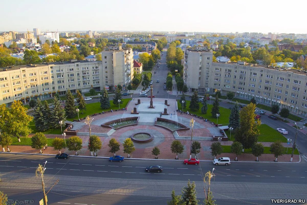 Тверь. Московский оп тверь. Московский оп тверь. Московский оп тверь. Московский оп тверь.