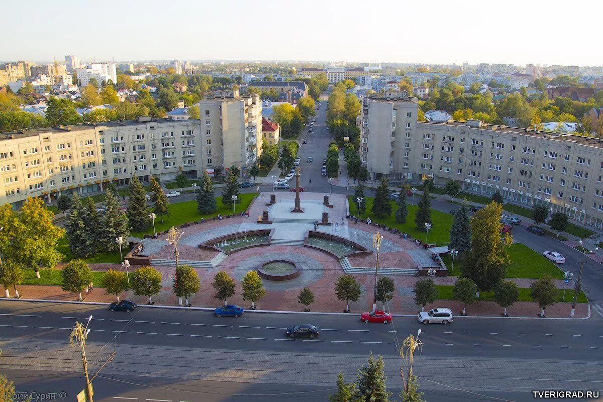 Тверь. Тверь виды города. Городской округ город Тверь. Тверь фото. Вб тверь