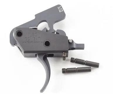 Trigger custom