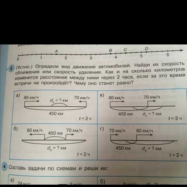 Найди скорость сближения или скорость удаления отметь. Задачи на сближение. Задачи на сближение формулы. Скорость сближения. Скорости сближения и удаления формулы.