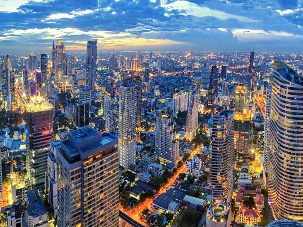 Ситилан. Бангкок численность населения. Бангкок улицы. Бангкок площадь города. Бангкок улицы города.