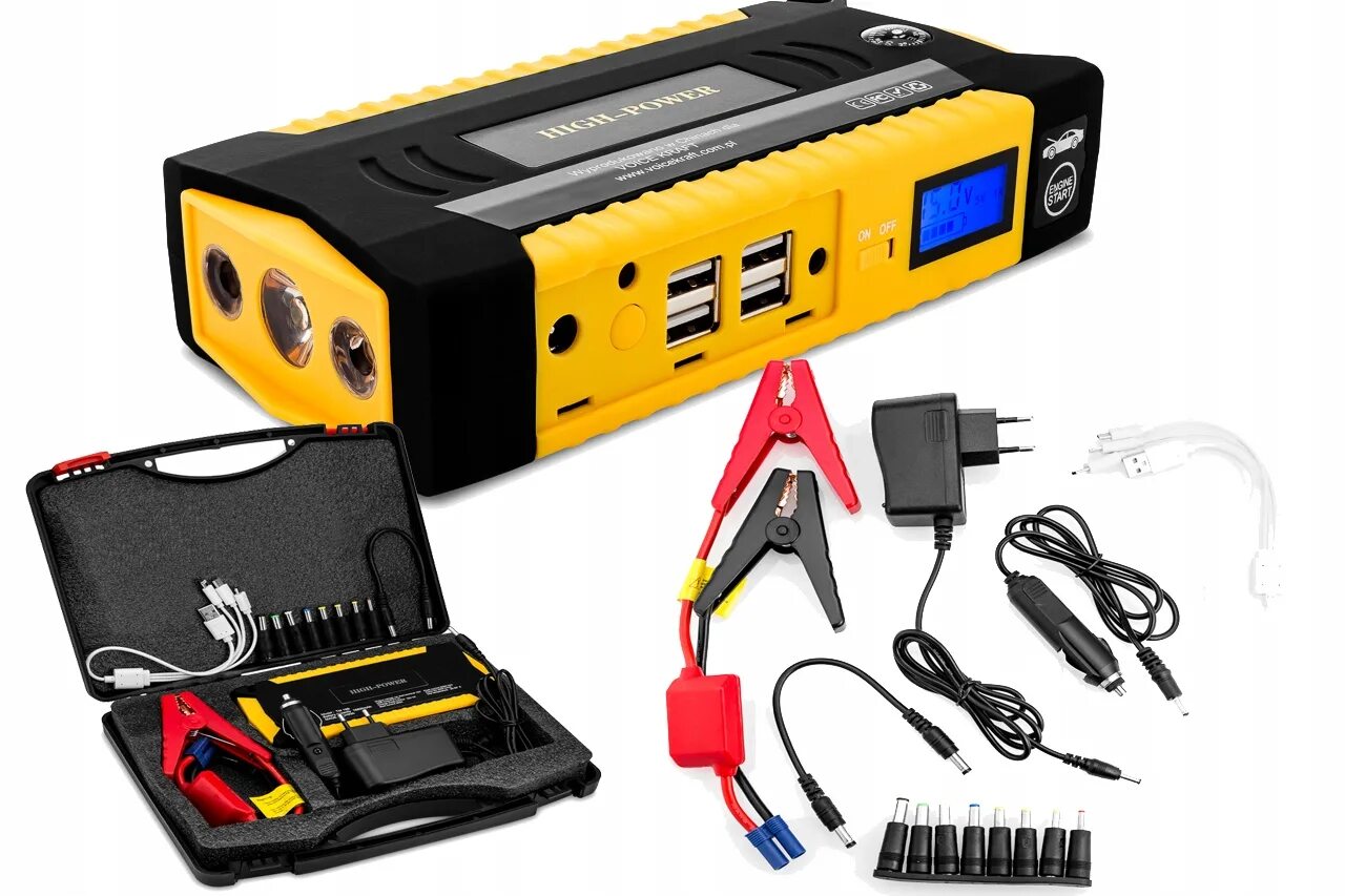 Аккумулятор jump starter. Пуско-зарядное устройство Jump Starter. Джамп стартер bly21. Тс3000 Jump Starter. Multi-function Jump Starter.