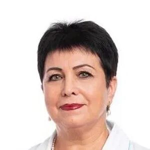 Узи ковров в коврове
