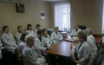 Новгород консультация