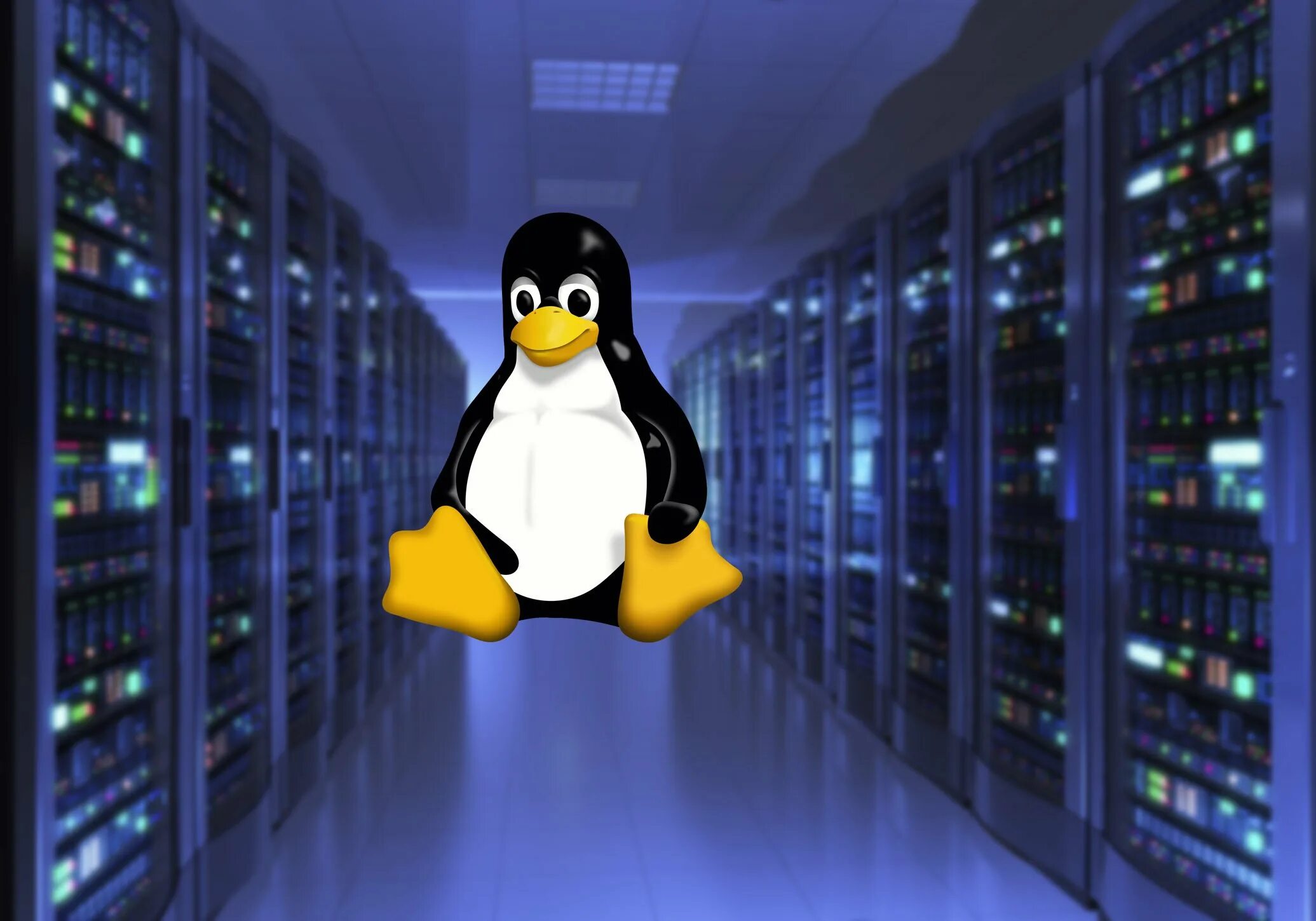 Linux kernel image. Операционные системы линукс. оперативная система линукс. операционка linux. юникс и линукс.