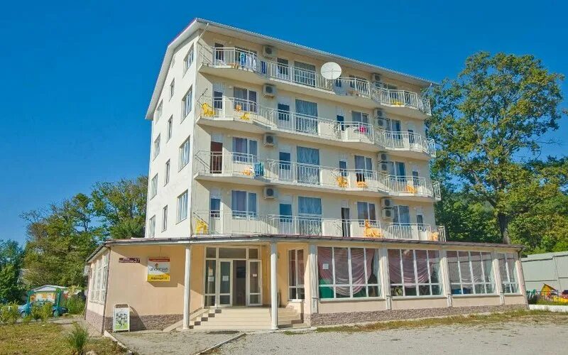 Отели агой на берегу моря. Отель Афродита Агой. Агой Краснодарский край отель Афродита. Мини гостиница Афродита Агой. Агой отели Афродита отель.