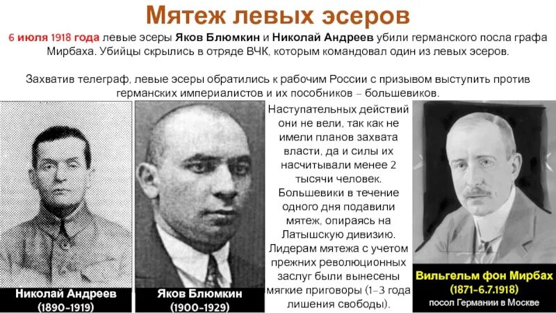 Выступление против большевиков. Выступления против большевиков. Выступление против большевиков. Корниловский мятеж 1917 дата. Николай гумилев (1886 – 1921).