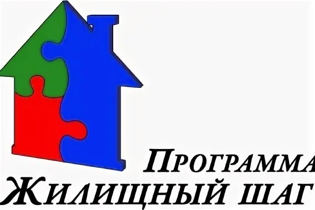 Марковский ижевск