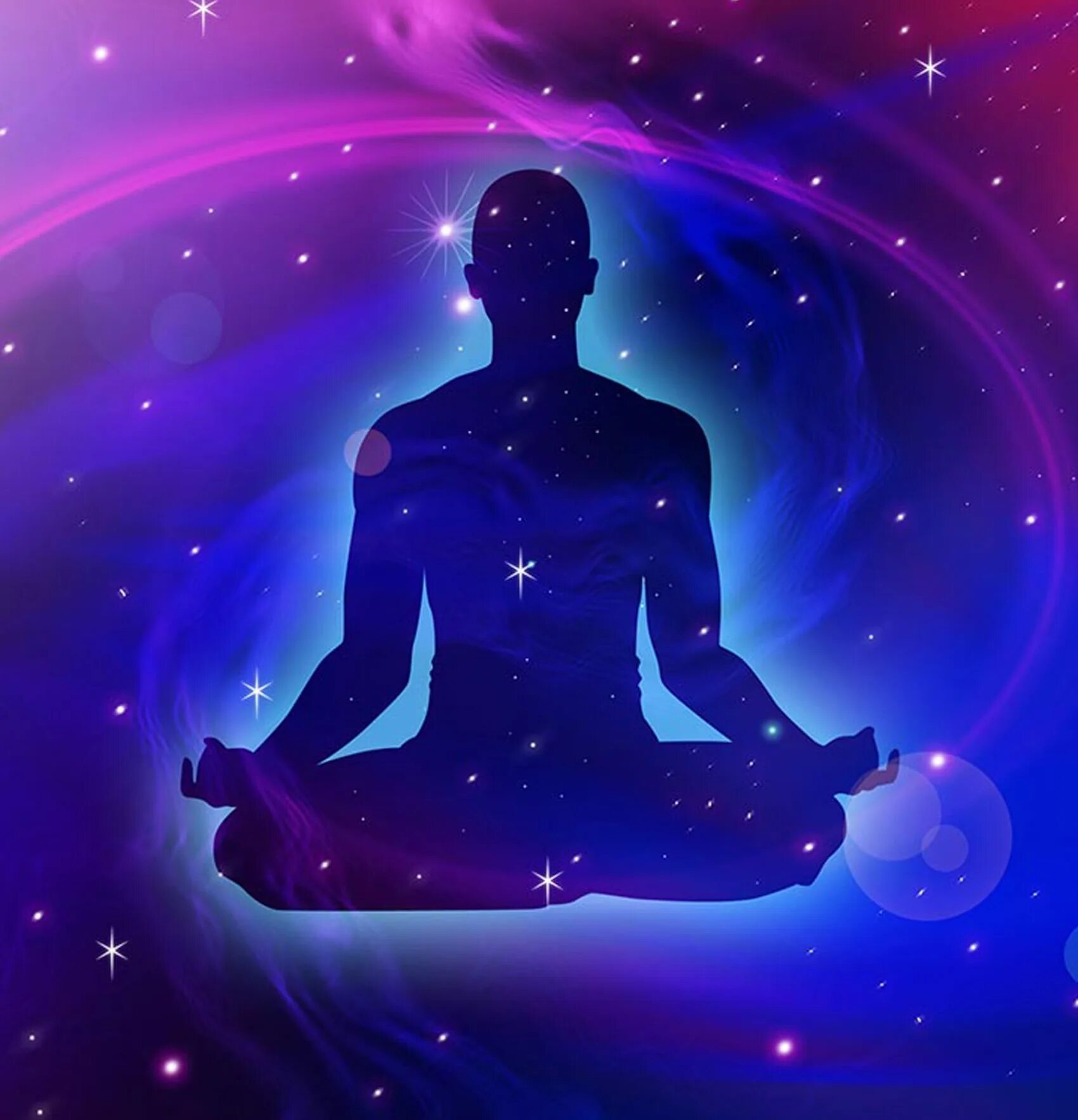 Транс релакс. Космическая медитация. Медитация космос. Человек в медитации. Медитация космос Вселенная.