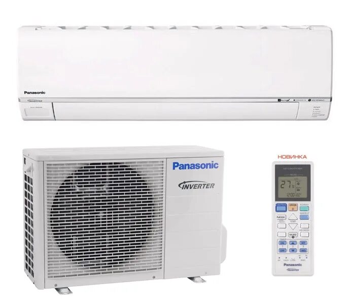 Panasonic CS/cu-e07rkd. Panasonic CS-e7rkd/cu-e7rkd. Кондиционер Panasonic CS-e12rkdw/cu-e12rkd. Panasonic CS-e24rkdw / cu-e24rkd.