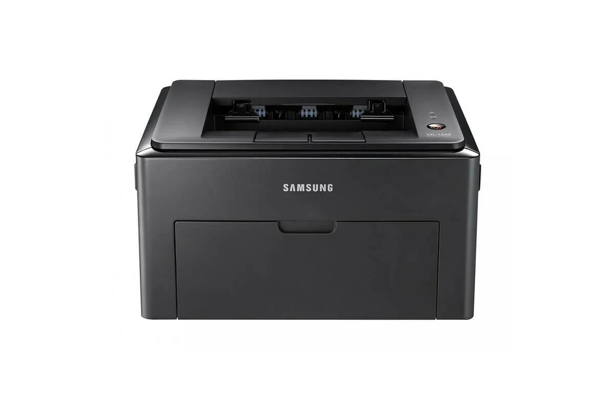 Драйвера принтер самсунг мл 1640. Принтер samsung 1640. принтер samsung ml-1640. samsung ml 1640. принтер самсунг 1645.