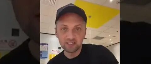 Зубарев тик ток