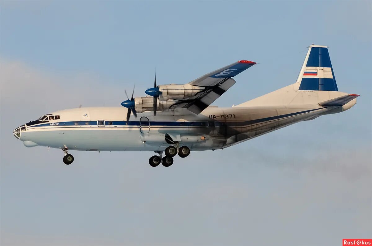 Ан-225 мрия. Ан-12 2023. Винтовой самолет ан 24. Ан х. Кукурузник ан-2 пассажирский.