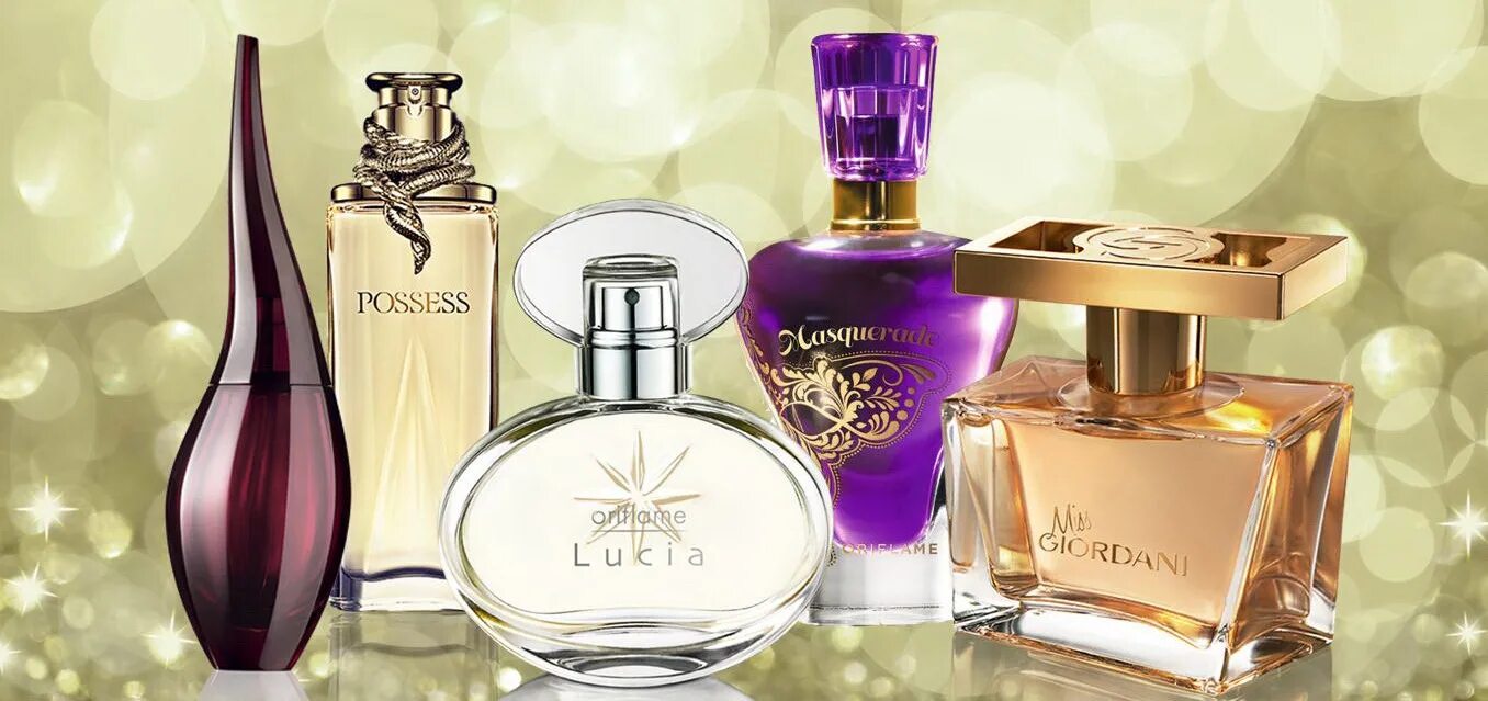 Красивые духи. Элитная парфюмерия. Красивый парфюм. Элитный парфюм. Парфюмерия духов.