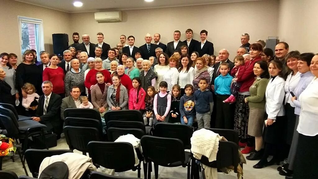 Какая адвентисты седьмого. Церковь адвентистов 7 дня мурманск. адвентисты седьмого дня астрахань. шелковцы церковь адвентистов седьмого дня. адвентисты 7 дня иркутск.