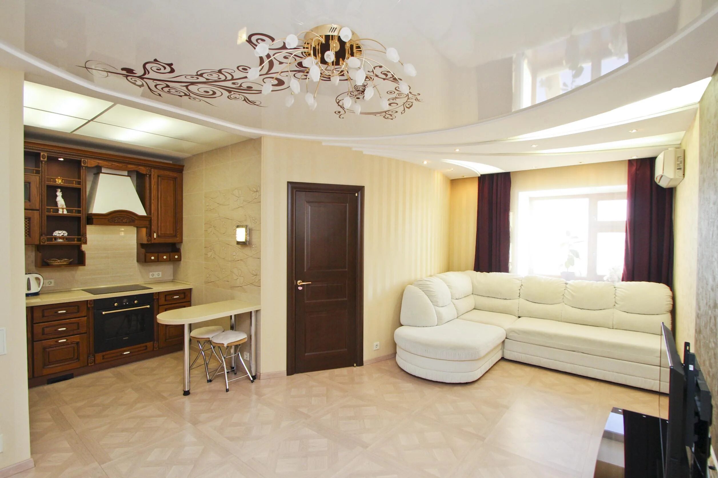 авито сниму посуточно сургут. авито сниму посуточно сургут. квартира от собственника. авито сниму посуточно сургут. суточная квартира в сургуте.