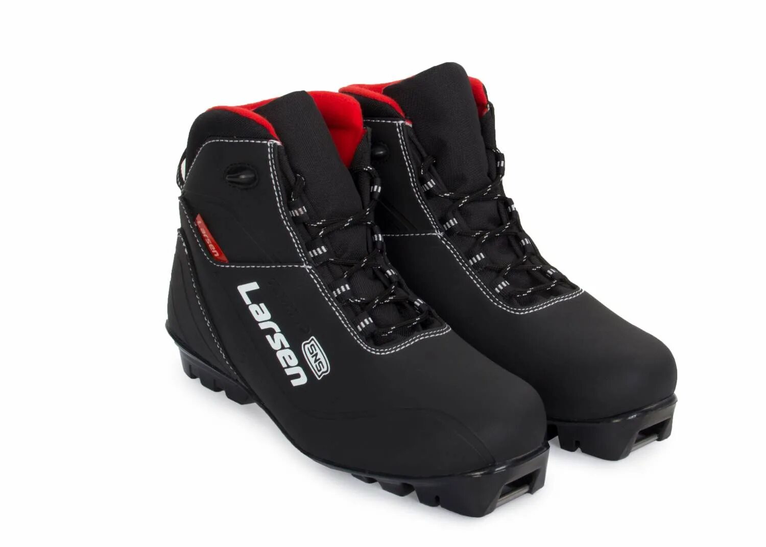 Лыжные ботинки ларсен. Ботинки для беговых лыж spine x-rider 254. ларсен лыжные ботинки sns. ботинки лыжные spine technic 95 thinsulate nnn.