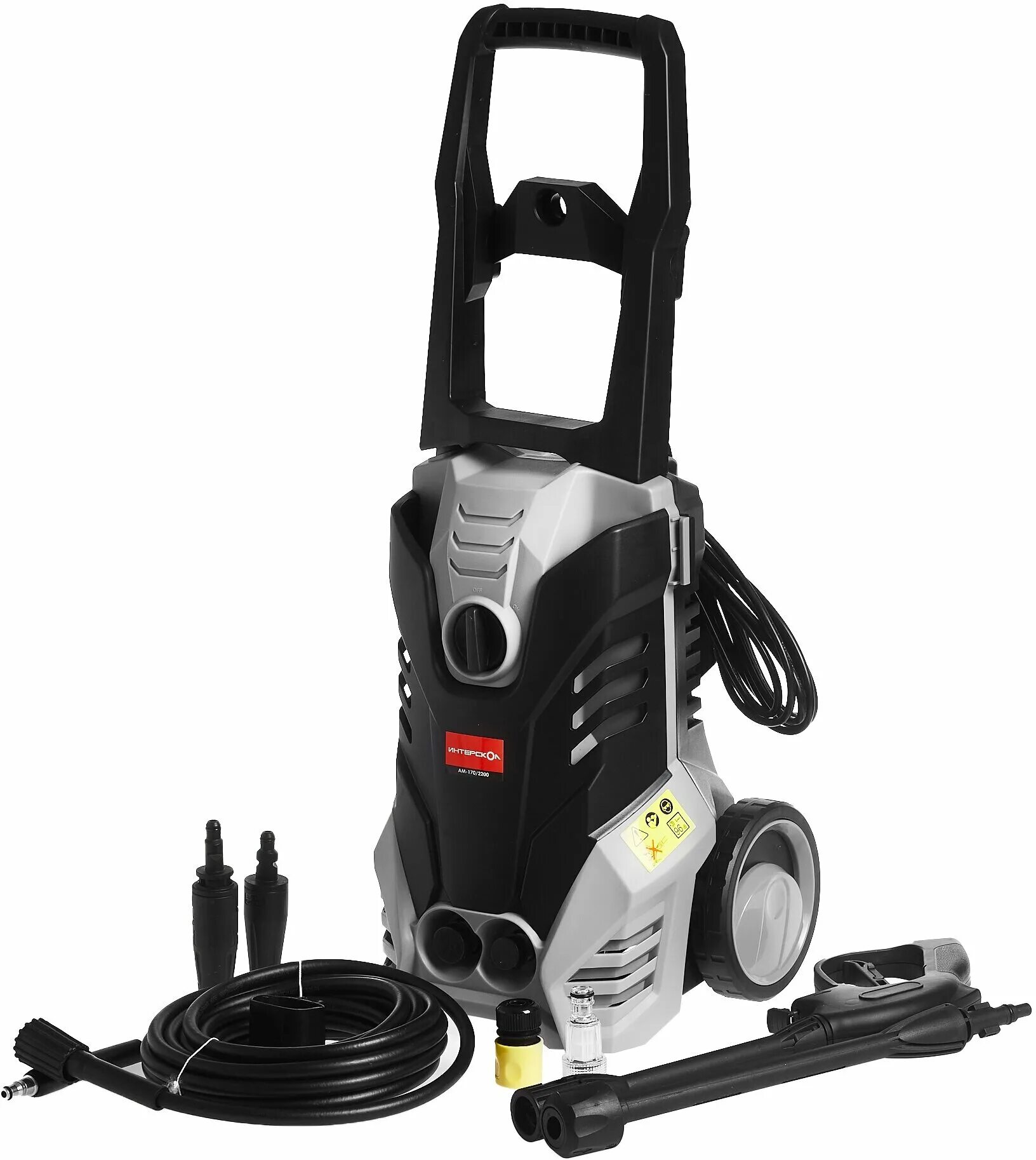 мойка высокого давления интерскол 170. минимойка интерскол ам-170/2200. мойка высокого давления интерскол ам-170/2200. мойка интерскол ам-170. мойка высокого давления интерскол 2200.