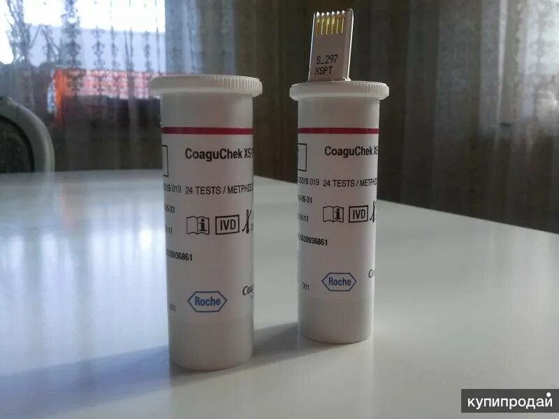 Тест полоски для мно. COAGUCHEK XS pt Test. Тест-полоски COAGUCHEK XS pt Test PST 24 штуки. Тест полоски на мно Коагучек. COAGUCHEK полоски 48.